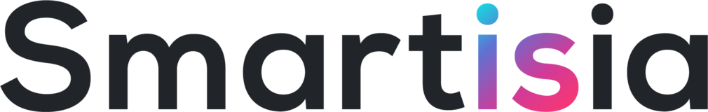 Smartisia